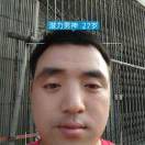 钱海瑞
