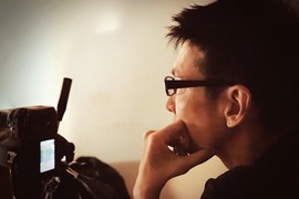 箱子不定時上主播照片