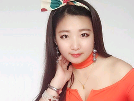 黑暗守护者龙啸九天主播照片