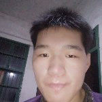 瓦门时代的武主播照片