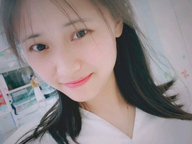 醉♪九五主播照片