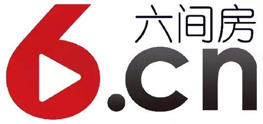 六间房与花椒战略重组 联手打造直播行业新旗舰 - 六间房直播