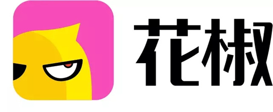 六间房与花椒战略重组 联手打造直播行业新旗舰