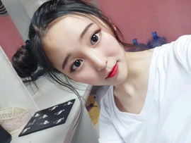 ☆☆专属大醉侠☆☆主播照片