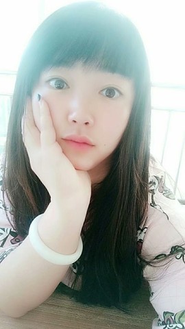 ♕迷♚情♕世♛界☸♬主播照片