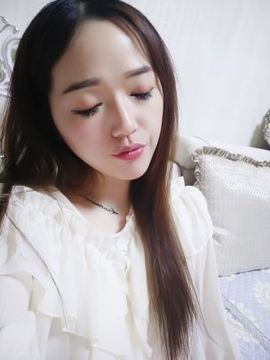 雅雅雅妹主播照片