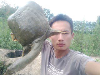 华中cp的主播照片