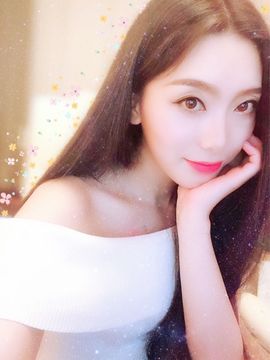鑫儿～主播照片