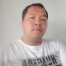 周润发的发哥的头像