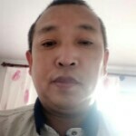 白云ac.