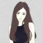 七合页