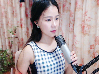 我在看美女呢的主播照片