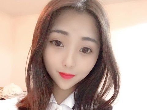 真的糖不甩海报