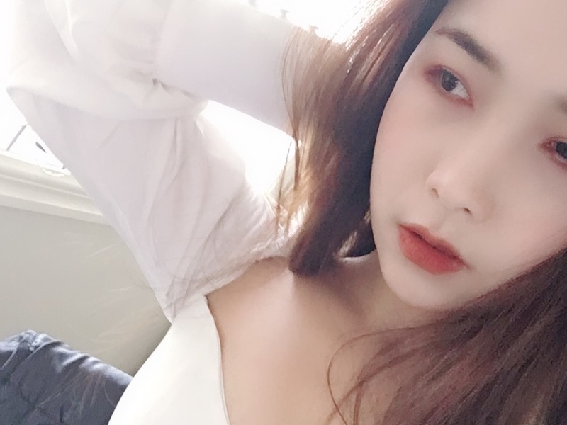 佳佳的澳洲生活圈的主播海报