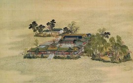 实力决定话语权主播照片