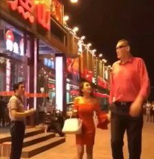 淡看浮華彩云煙的主播照片