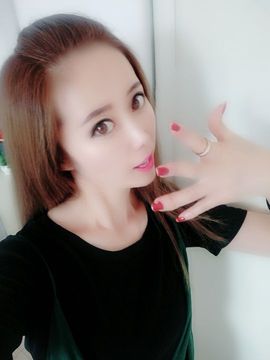 菲儿💅主播照片