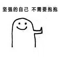 ✿．子非鱼主播照片