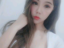 林浅专属っ主播照片