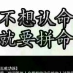 小小海😊