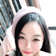 樱桃啊ღ獵人主播照片