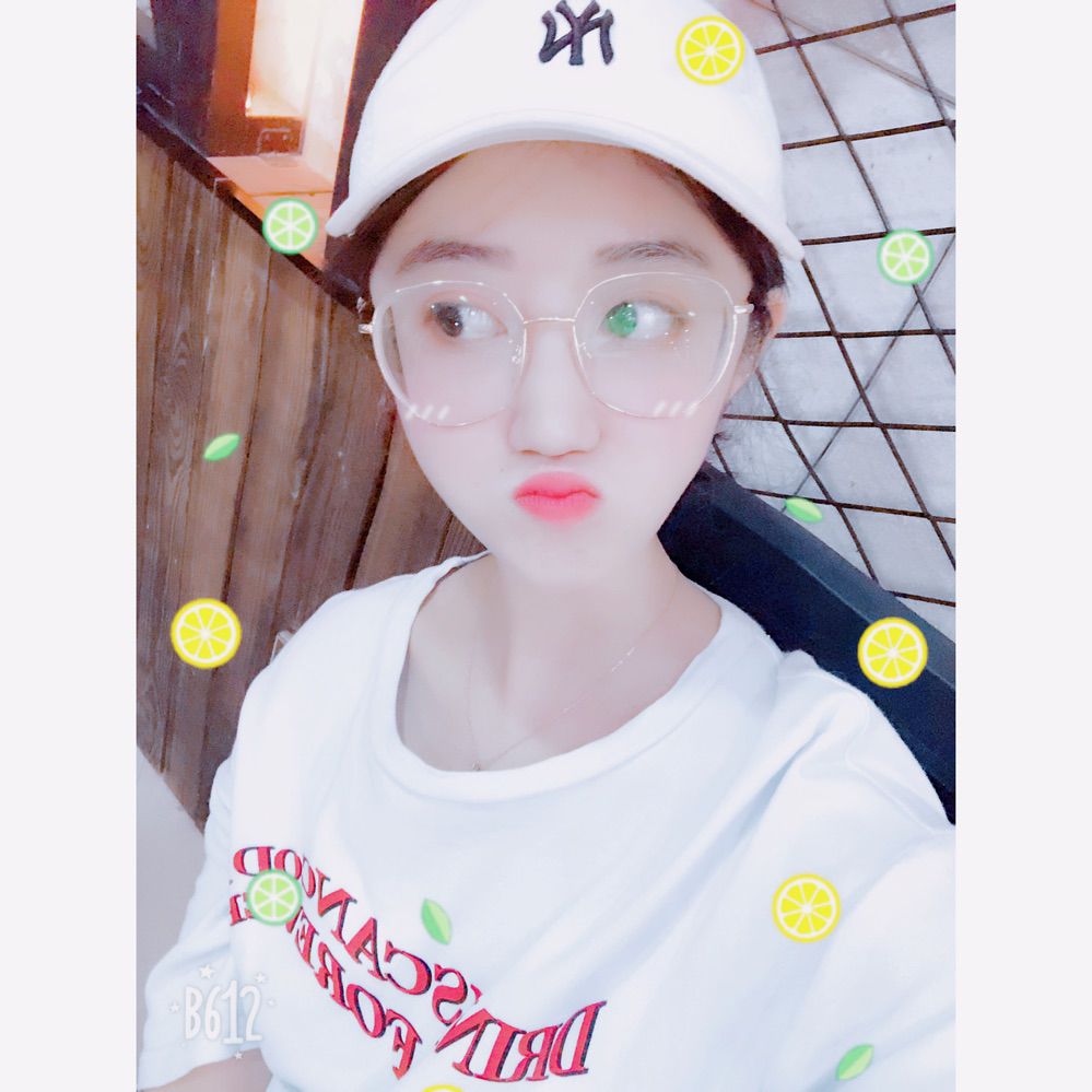 嘉baby??的主播照片