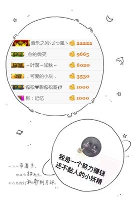 ❤️温柔至极女人主播照片