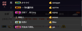 偌璃啊！主播照片