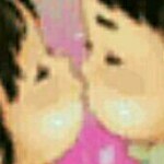≯往事如云烟≯