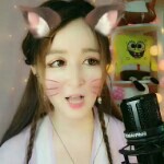 ぃ牛牛つ专属7701