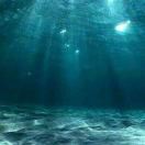 人在囧途7f海报