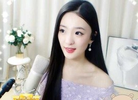 右手还是那个右手！！主播照片