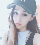 执念于笑~海报