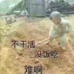 守护是不可能再守护了