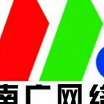 九天圣君