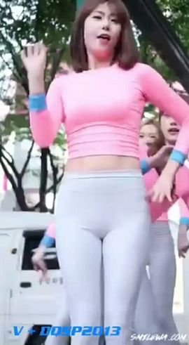 -_-我鼠于你-_-主播照片