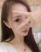 ╰★瑾萱★~承诺海报