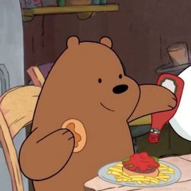 茶茶今晚休明天见主播照片