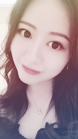 谁来了，谁走了主播照片