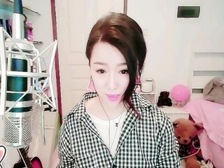 。★★★～☆☆☆。的主播照片