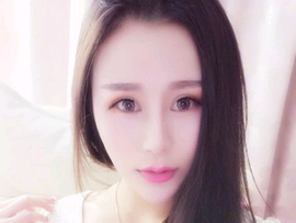 微信_3230702主播照片