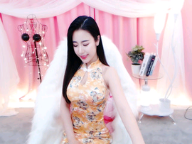 ｛（开心就好）｝主播照片