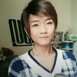 後声💫悦耳头像