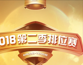 阿振♥一生所爱丸子主播照片