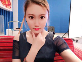 琦琦琦琦琦哥❤️.主播照片