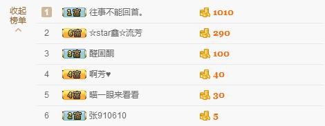 小鑫唱情歌的图片