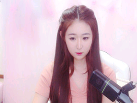 因为有你n4主播照片