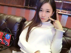 我是幸福的4u6主播照片