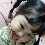 吴子璇