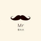Mr、李大大